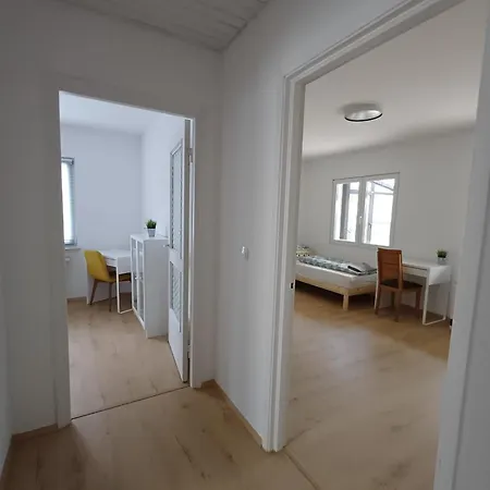 Eigenes Haus Mit Wintergarten Кассель